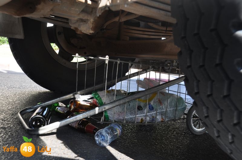 accedent faitsman ramla 930 (8).JPG